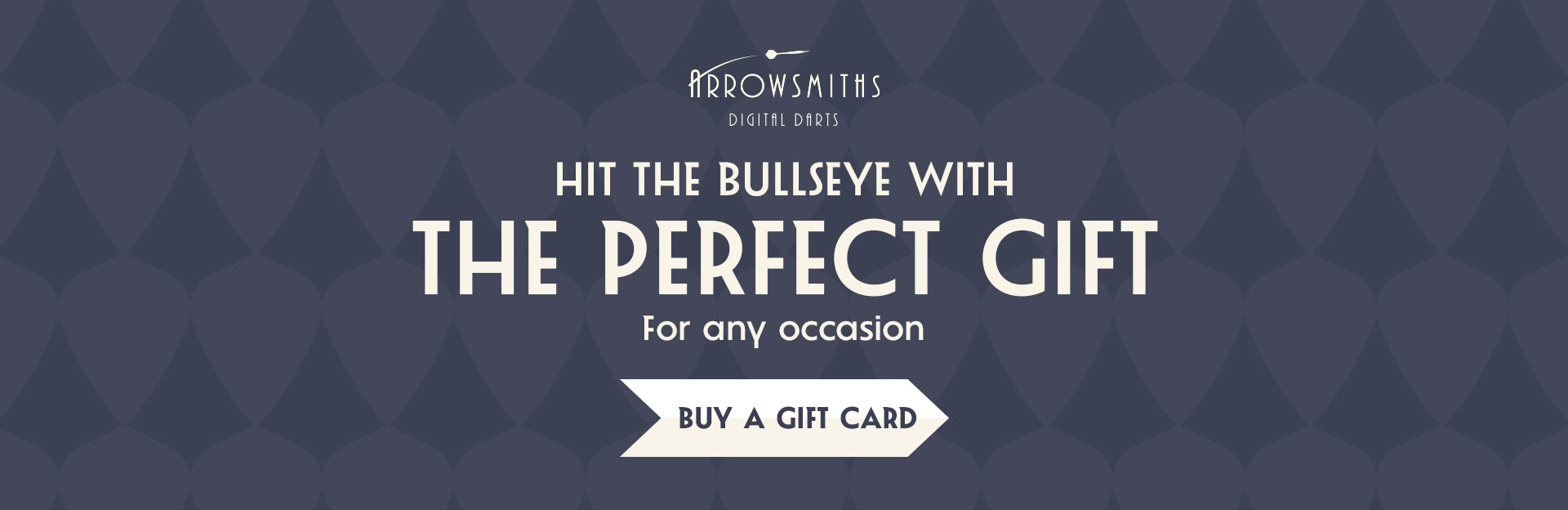arrow-2024-giftcards-page-banner.jpg
