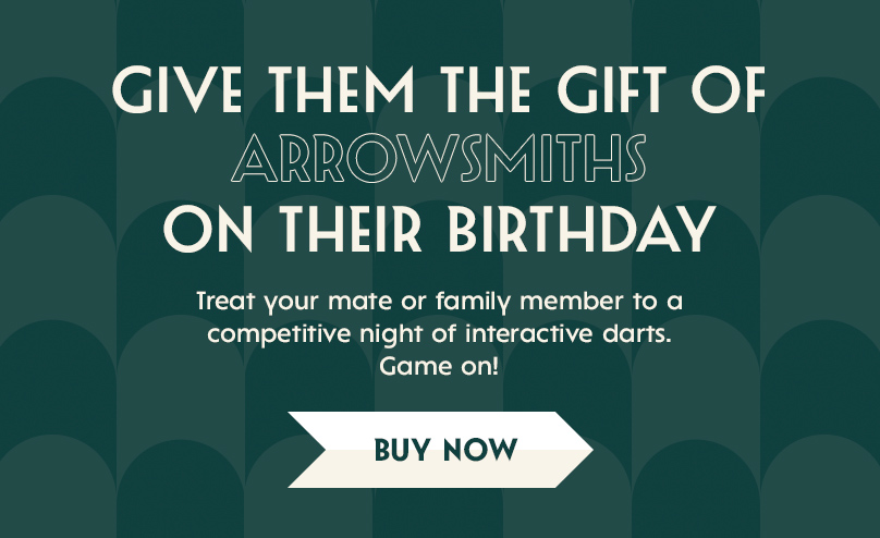 arrow-2024-giftcards-page-birthday-sb.jpg