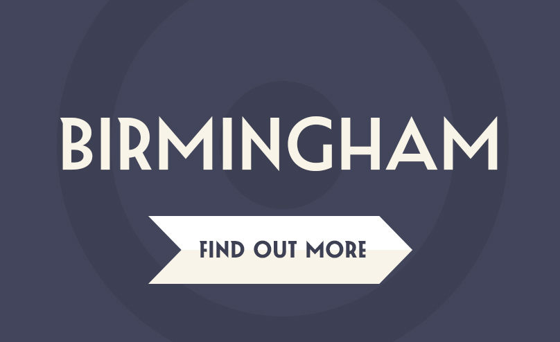 arrow-2025-theme-locations-birmingham-sb.jpg