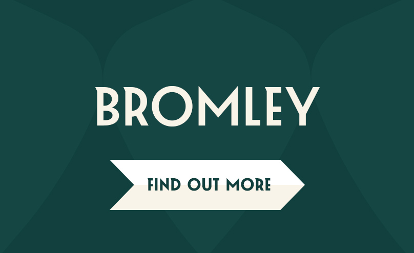 arrow-2025-theme-locations-bromley-sb.jpg