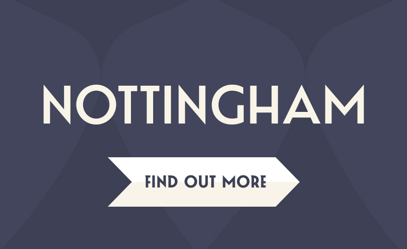 arrow-2025-theme-locations-nottingham-sb.jpg